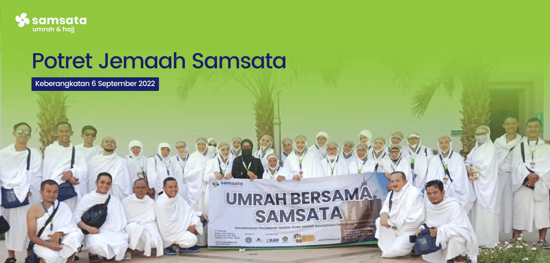 berita-samsata
